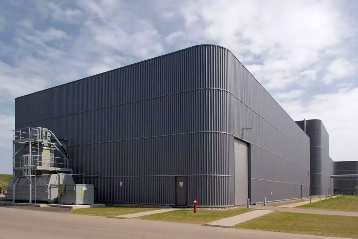 Công ty TNHH Thương mại Quốc tế Hàng Châu Oleg